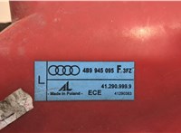 4B9945095F Фонарь (задний) Audi A6 (C5) 1997-2004 9039659 #5