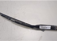 A1688201044 Щеткодержатель Mercedes A W168 1997-2004 9039703 #1