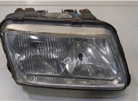  Фара (передняя) Audi A3 (8L) 1996-2003 9039746 #1