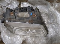  Фара (передняя) Audi A3 (8L) 1996-2003 9039746 #2