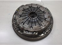 4431651, 93161803, 4417186, 4432976, 4449208 Маховик Opel Vivaro 2001-2014 9039758 #1