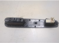 83472FL000 Кнопка стеклоподъемника (блок кнопок) Subaru Tribeca (B9) 2007-2014 9039781 #4