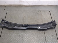 90520680 Жабо под дворники (дождевик) Opel Astra G 1998-2005 9039802 #1