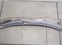 90520680 Жабо под дворники (дождевик) Opel Astra G 1998-2005 9039802 #2