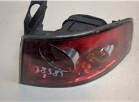  Фонарь (задний) Seat Ibiza 3 2001-2006 9039806 #1