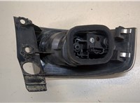  Фонарь (задний) Seat Ibiza 3 2001-2006 9039806 #6