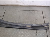 09179871 Жабо под дворники (дождевик) Opel Vectra C 2002-2008 9039833 #1