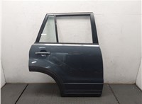  Дверь боковая (легковая) Suzuki Grand Vitara 2005-2015 9039881 #1