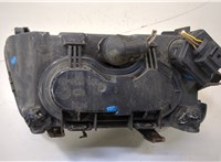  Фара (передняя) Audi A3 (8L) 1996-2003 9039909 #5