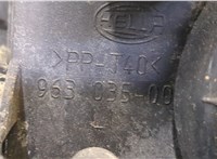  Фара (передняя) Audi A3 (8L) 1996-2003 9039909 #8