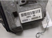 1505642, 2S6U9F991GA Заслонка дроссельная Ford Focus 2 2005-2008 9039925 #2