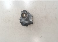 1505642, 2S6U9F991GA Заслонка дроссельная Ford Focus 2 2005-2008 9039925 #4