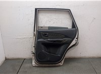  Дверь боковая (легковая) Hyundai Tucson 1 2004-2009 9039965 #8