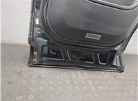  Дверь боковая (легковая) Land Rover Range Rover Sport 2005-2009 9039979 #7