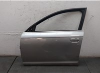 4F0831051F, 4F0837207B Дверь боковая (легковая) Audi A6 (C6) 2005-2011 9040017 #1