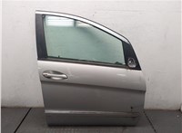  Дверь боковая (легковая) Mercedes B W245 2005-2012 9040018 #1