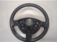 90538274 Руль Opel Zafira A 1999-2005 9040023 #2