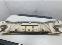 7680130140 Накладка крышки багажника (двери) Lexus GS 2005-2012 9040034 #3