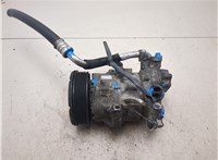 883100F010 Компрессор кондиционера Toyota Corolla Verso 2004-2009 9040037 #3