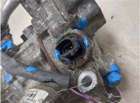 883100F010 Компрессор кондиционера Toyota Corolla Verso 2004-2009 9040037 #4