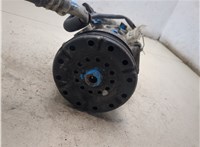 883100F010 Компрессор кондиционера Toyota Corolla Verso 2004-2009 9040037 #7