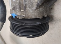 883100F010 Компрессор кондиционера Toyota Corolla Verso 2004-2009 9040037 #8