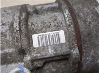 883100F010 Компрессор кондиционера Toyota Corolla Verso 2004-2009 9040037 #10