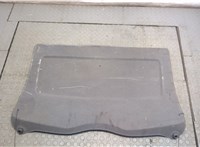  Полка багажника Ford Focus 2 2005-2008 9040038 #1