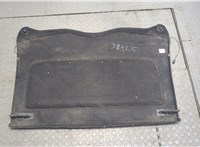  Полка багажника Ford Focus 2 2005-2008 9040038 #2