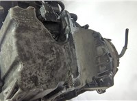  Двигатель (ДВС) Audi A4 (B8) 2007-2011 9040039 #6