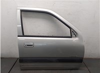 Дверь боковая (легковая) Opel Frontera B 1999-2004 9040040 #1