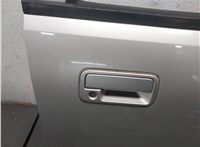 Дверь боковая (легковая) Opel Frontera B 1999-2004 9040040 #5