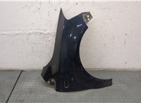 5Z0821022H Крыло Volkswagen Fox 2005-2011 9040046 #1