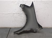 5Z0821022H Крыло Volkswagen Fox 2005-2011 9040046 #7