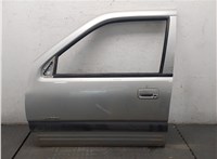  Дверь боковая (легковая) Opel Frontera B 1999-2004 9040086 #1