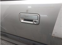  Дверь боковая (легковая) Opel Frontera B 1999-2004 9040086 #10