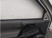 Дверь боковая (легковая) Opel Frontera B 1999-2004 9040086 #14