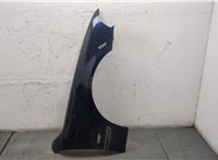 41358162134, 8162134 Крыло BMW 5 E39 1995-2003 9040096 #1