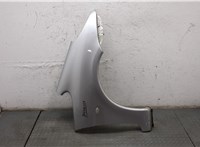  Крыло Citroen Xsara-Picasso 9040116 #1