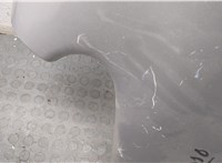  Крыло Citroen Xsara-Picasso 9040116 #4
