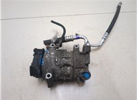6453WF Компрессор кондиционера Peugeot 308 2007-2013 9040123 #6