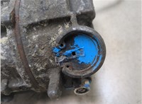 6453WF Компрессор кондиционера Peugeot 308 2007-2013 9040123 #8