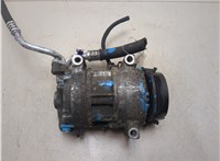 6453WF Компрессор кондиционера Peugeot 308 2007-2013 9040123 #10
