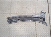 3M71A01417BH Жабо под дворники (дождевик) Mazda 2 2003-2008 9040146 #2