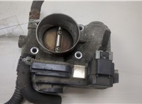 93187697, 55559227 Заслонка дроссельная Opel Zafira B 2005-2012 9040149 #1