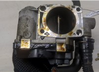 93187697, 55559227 Заслонка дроссельная Opel Zafira B 2005-2012 9040149 #3
