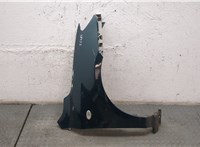  Крыло Mazda 2 2003-2008 9040194 #1