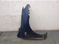  Крыло Mazda 2 2003-2008 9040209 #1