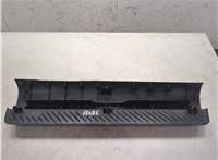GJ6A68720 Накладка на порог Mazda 6 (GG) 2002-2008 9040259 #5