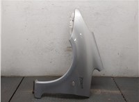  Крыло Citroen Xsara-Picasso 9040276 #1